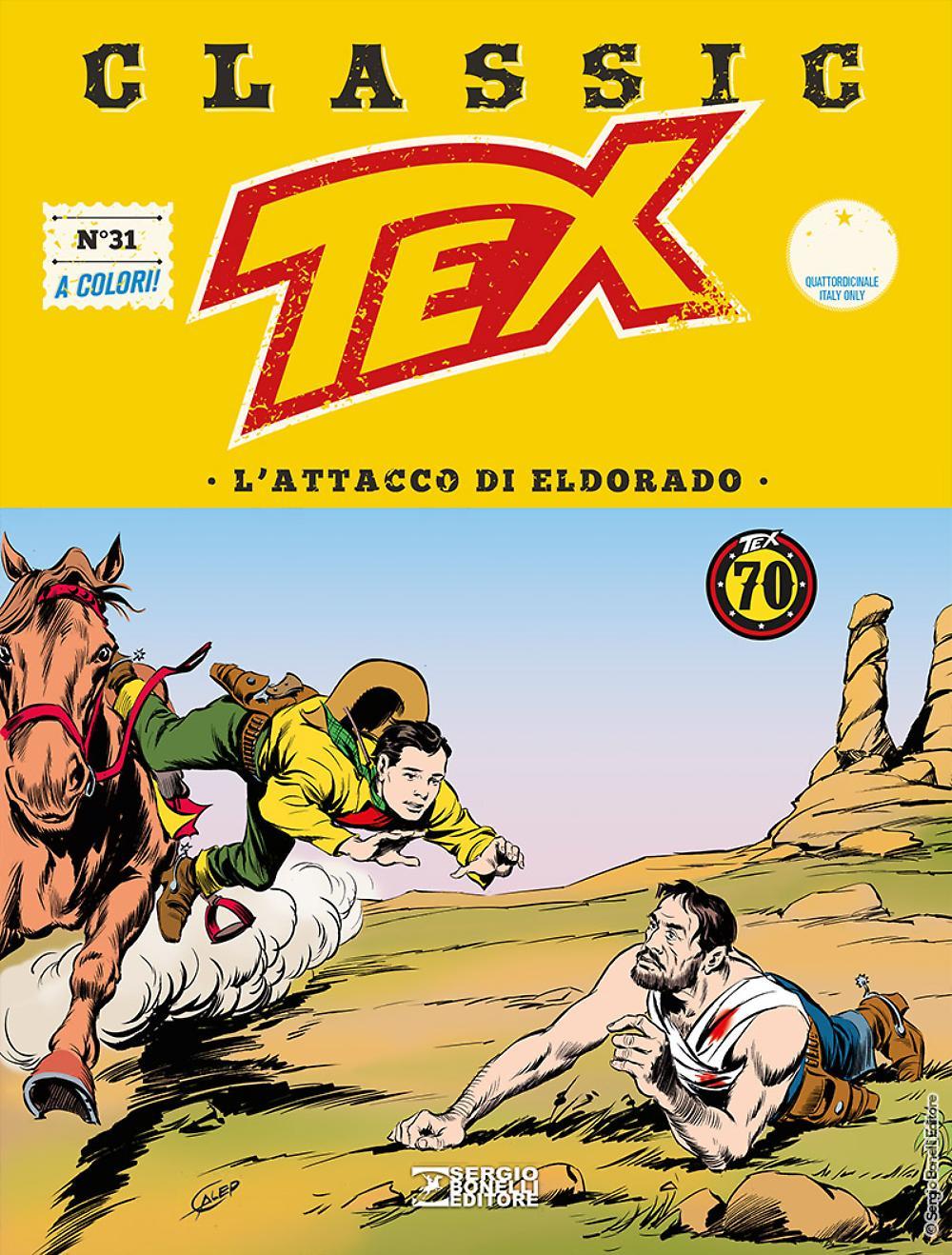 TEX CLASSIC - 31_thumbnail TEX CLASSIC - 31_thumbnail