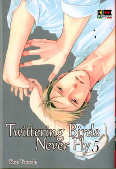 TWITTERING BIRDS NEVER FLY - 5_thumbnail TWITTERING BIRDS NEVER FLY - 5_thumbnail