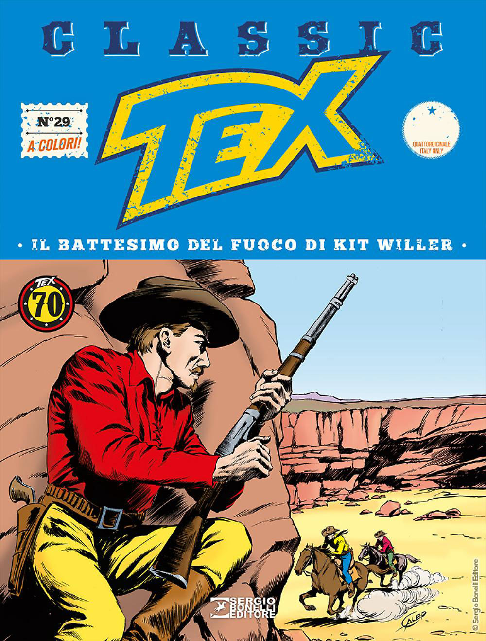 TEX CLASSIC - 29_thumbnail