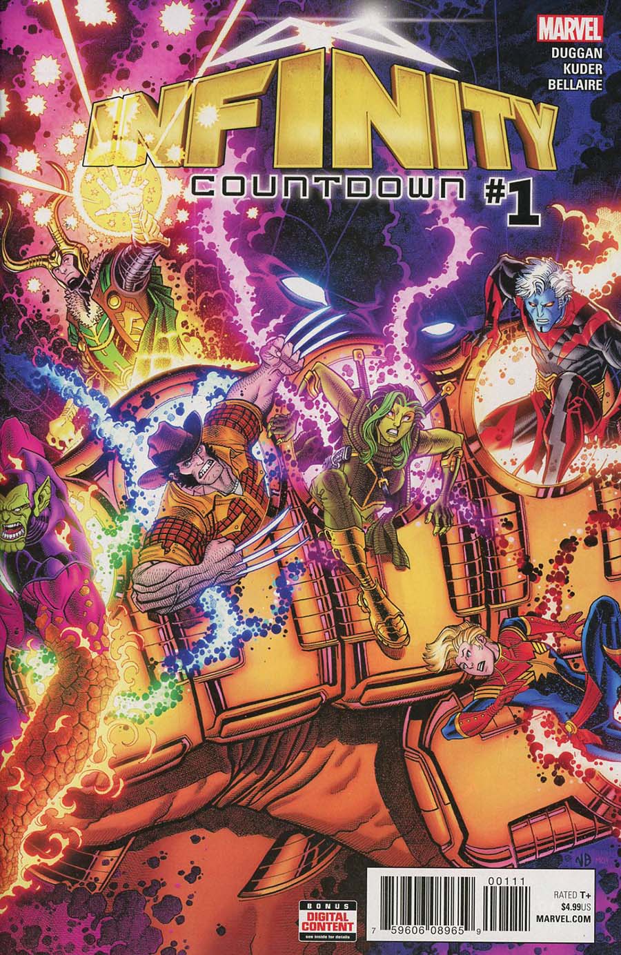 INFINITY COUNTDOWN - 1_thumbnail INFINITY COUNTDOWN - 1_thumbnail