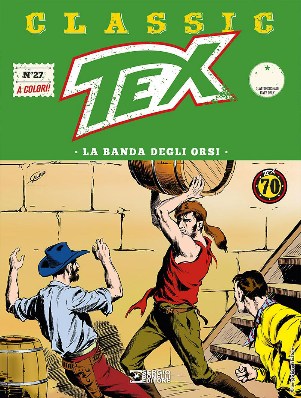TEX CLASSIC - 27_thumbnail TEX CLASSIC - 27_thumbnail