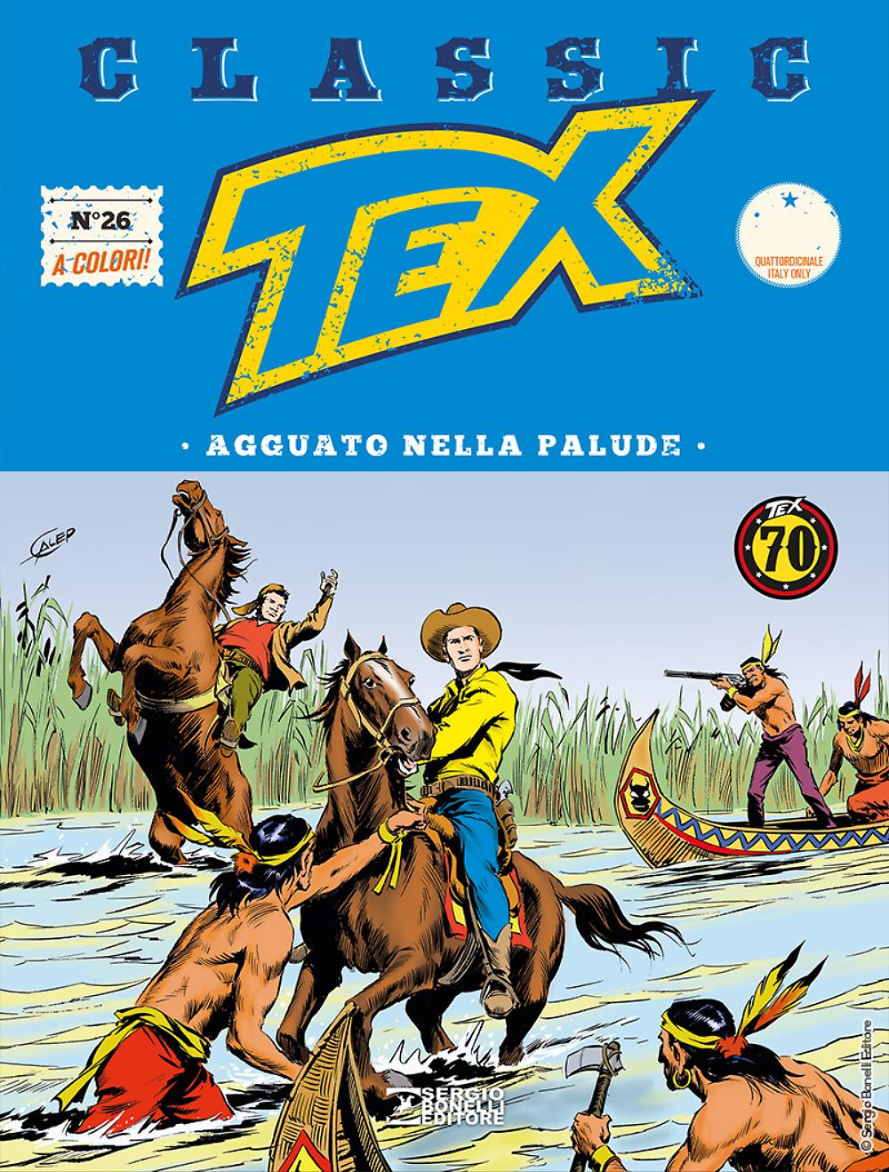TEX CLASSIC - 26_thumbnail