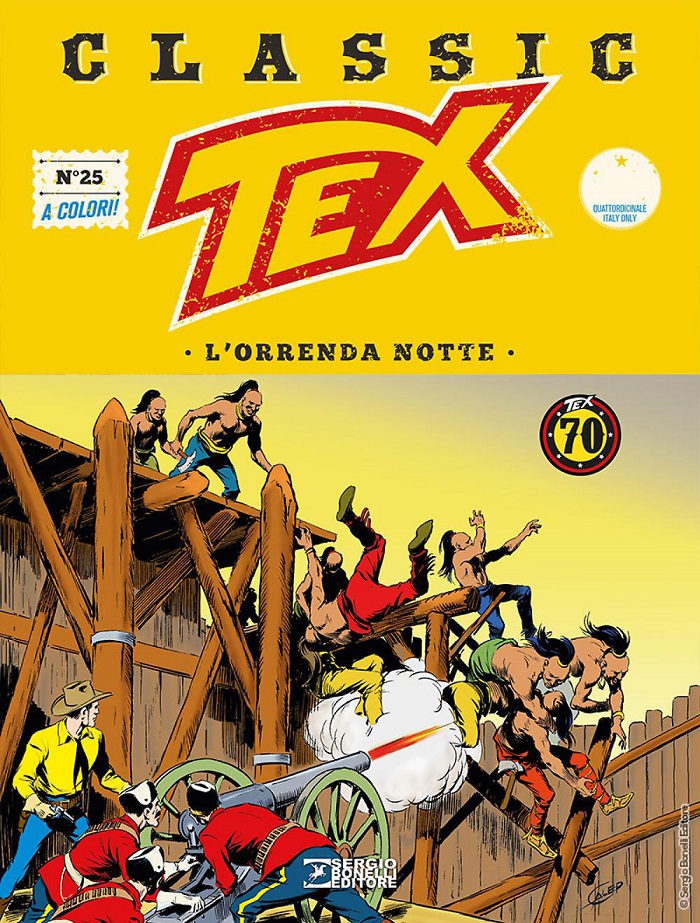 TEX CLASSIC - 25_thumbnail TEX CLASSIC - 25_thumbnail