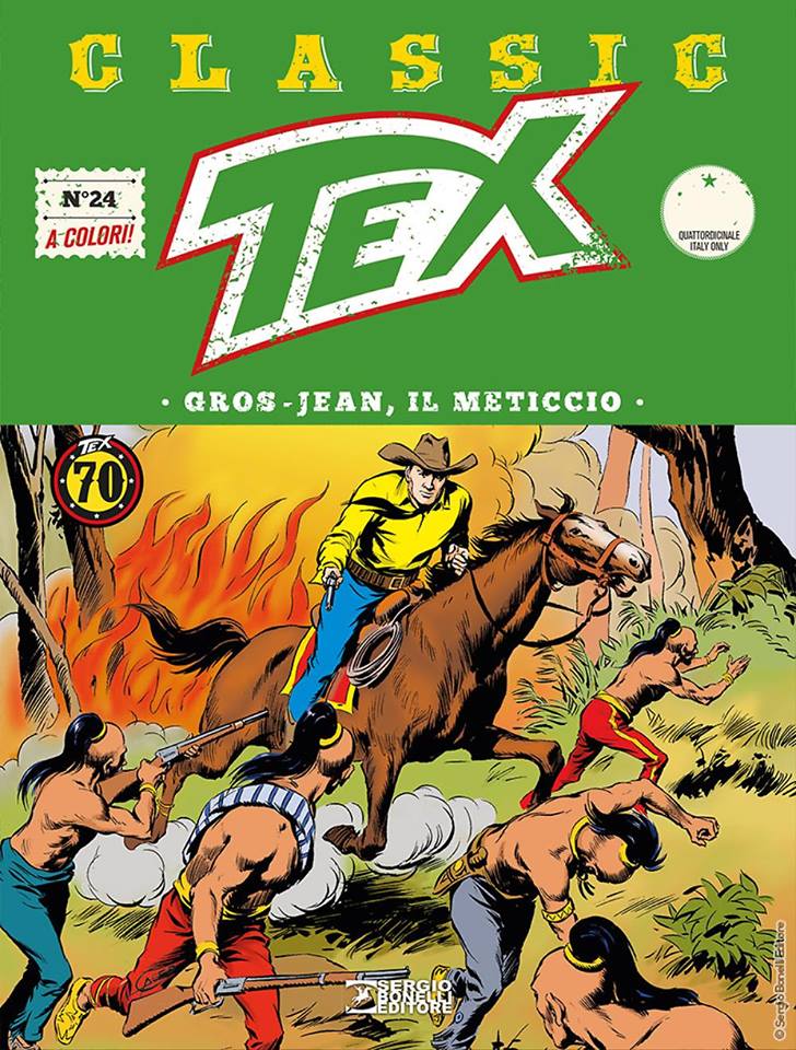TEX CLASSIC - 24_thumbnail TEX CLASSIC - 24_thumbnail