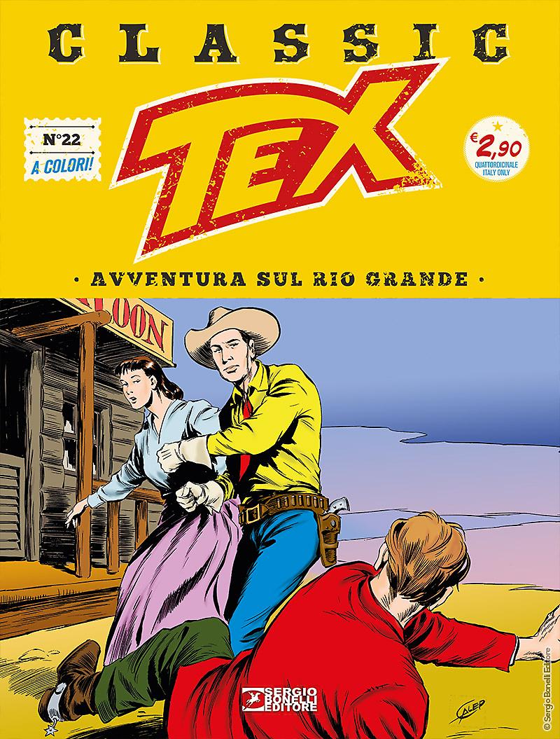 TEX CLASSIC - 22_thumbnail TEX CLASSIC - 22_thumbnail