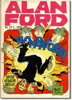 ALAN FORD (CORNO EDITORIALE) - 21_thumbnail