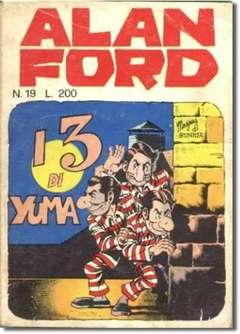 ALAN FORD (CORNO EDITORIALE) - 19_thumbnail