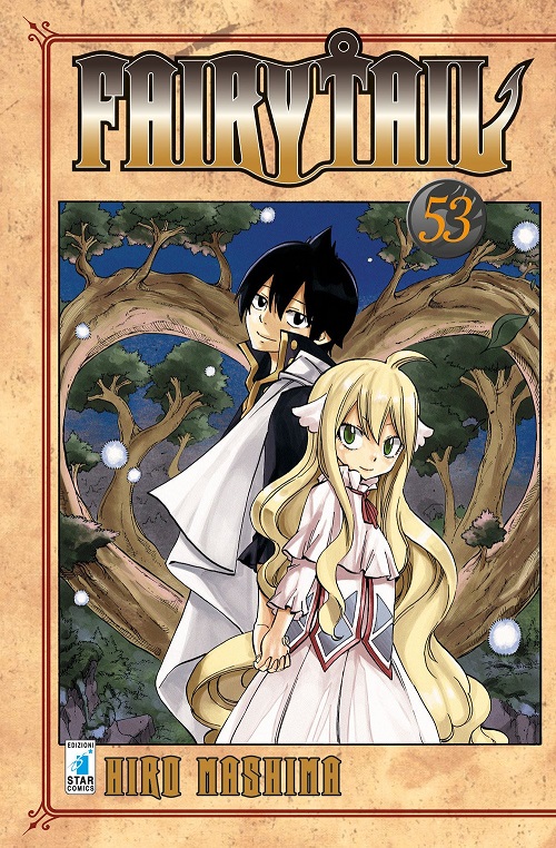 FAIRY TAIL - 53_thumbnail FAIRY TAIL - 53_thumbnail