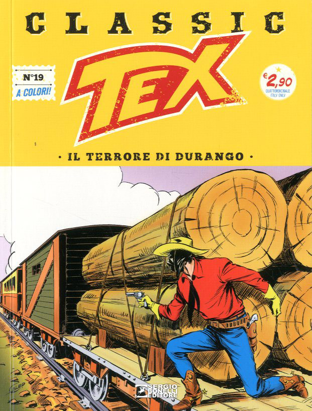 TEX CLASSIC - 19_thumbnail TEX CLASSIC - 19_thumbnail