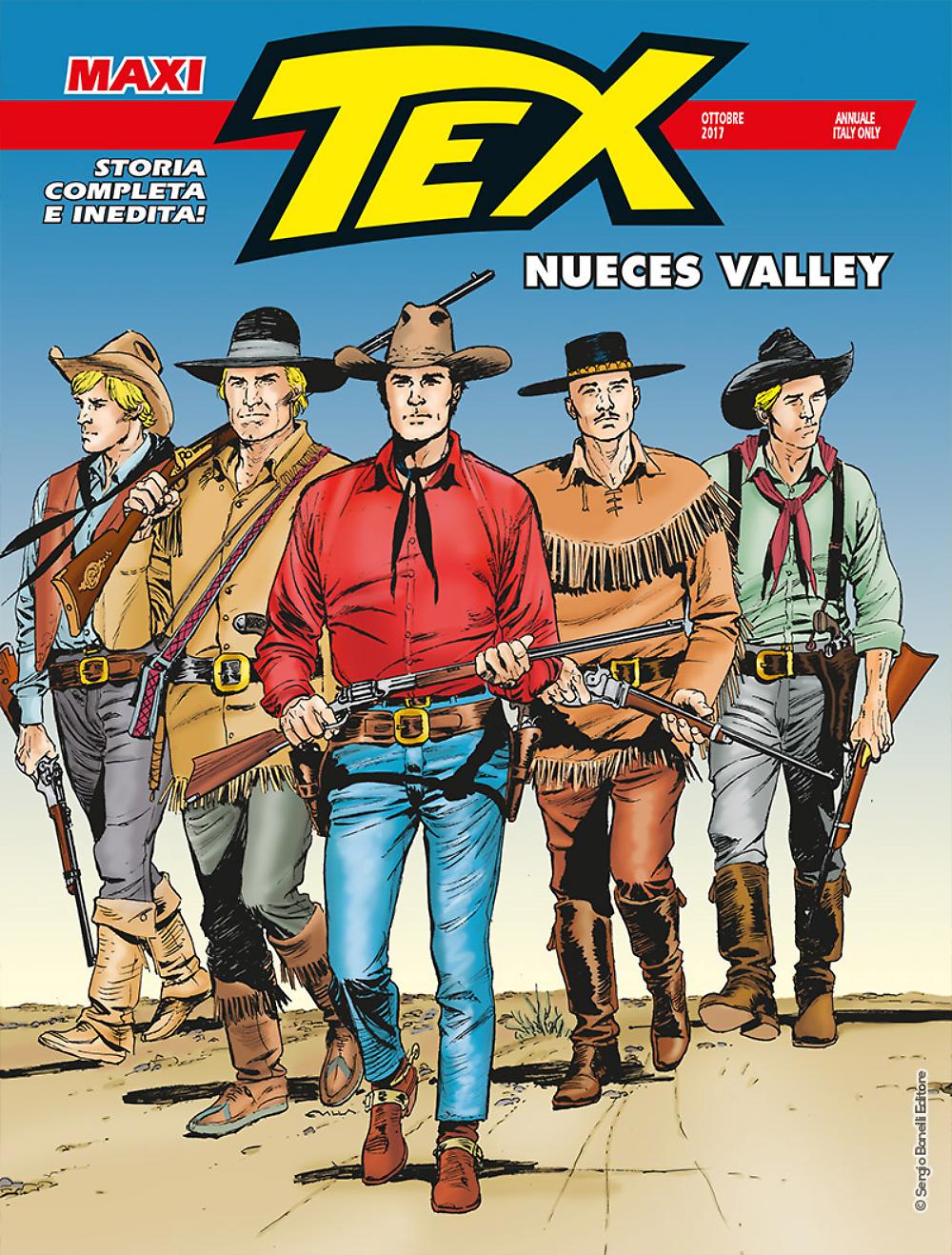 TEX MAXI - 21_thumbnail