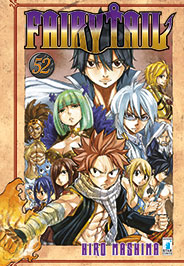 FAIRY TAIL - 52_thumbnail FAIRY TAIL - 52_thumbnail