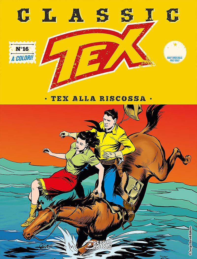 TEX CLASSIC - 16_thumbnail