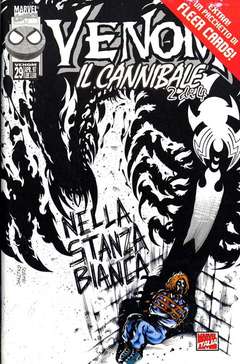 VENOM (1994) - 29_thumbnail