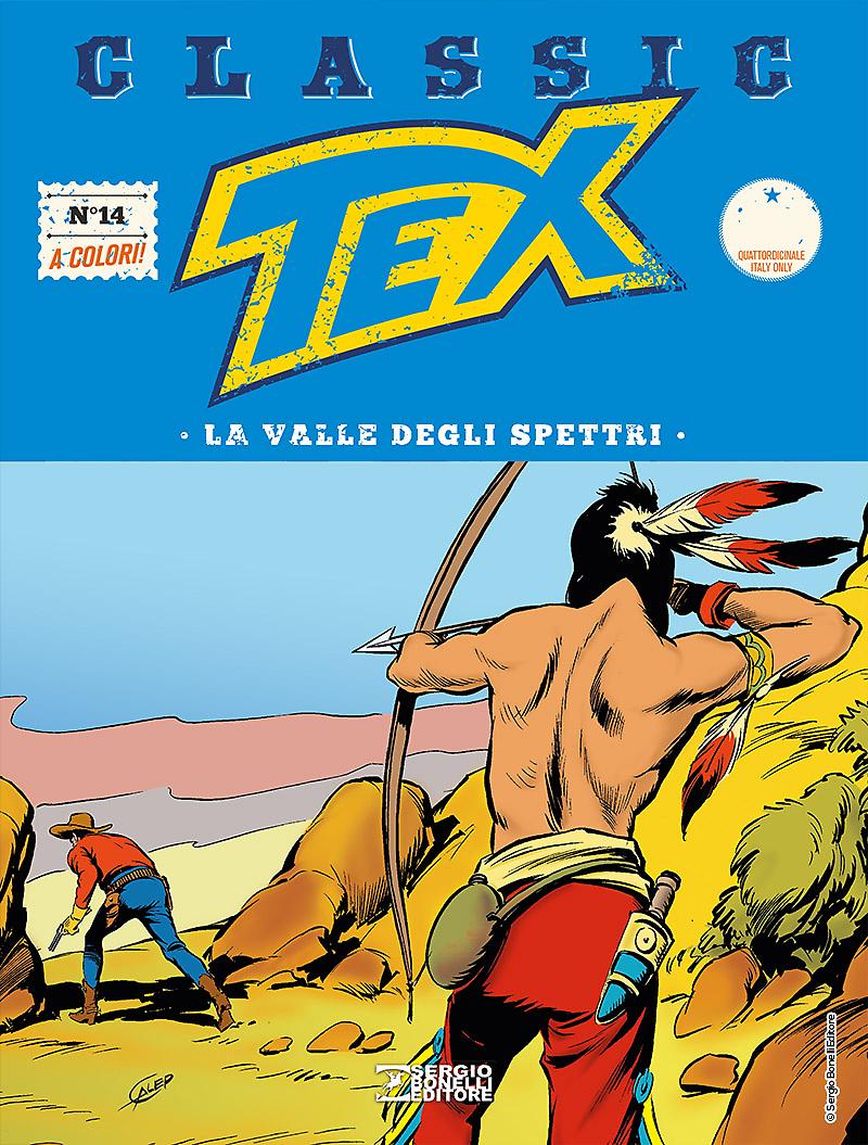 TEX CLASSIC - 14_thumbnail TEX CLASSIC - 14_thumbnail
