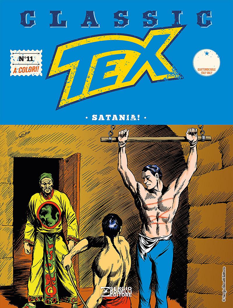 TEX CLASSIC - 11_thumbnail TEX CLASSIC - 11_thumbnail