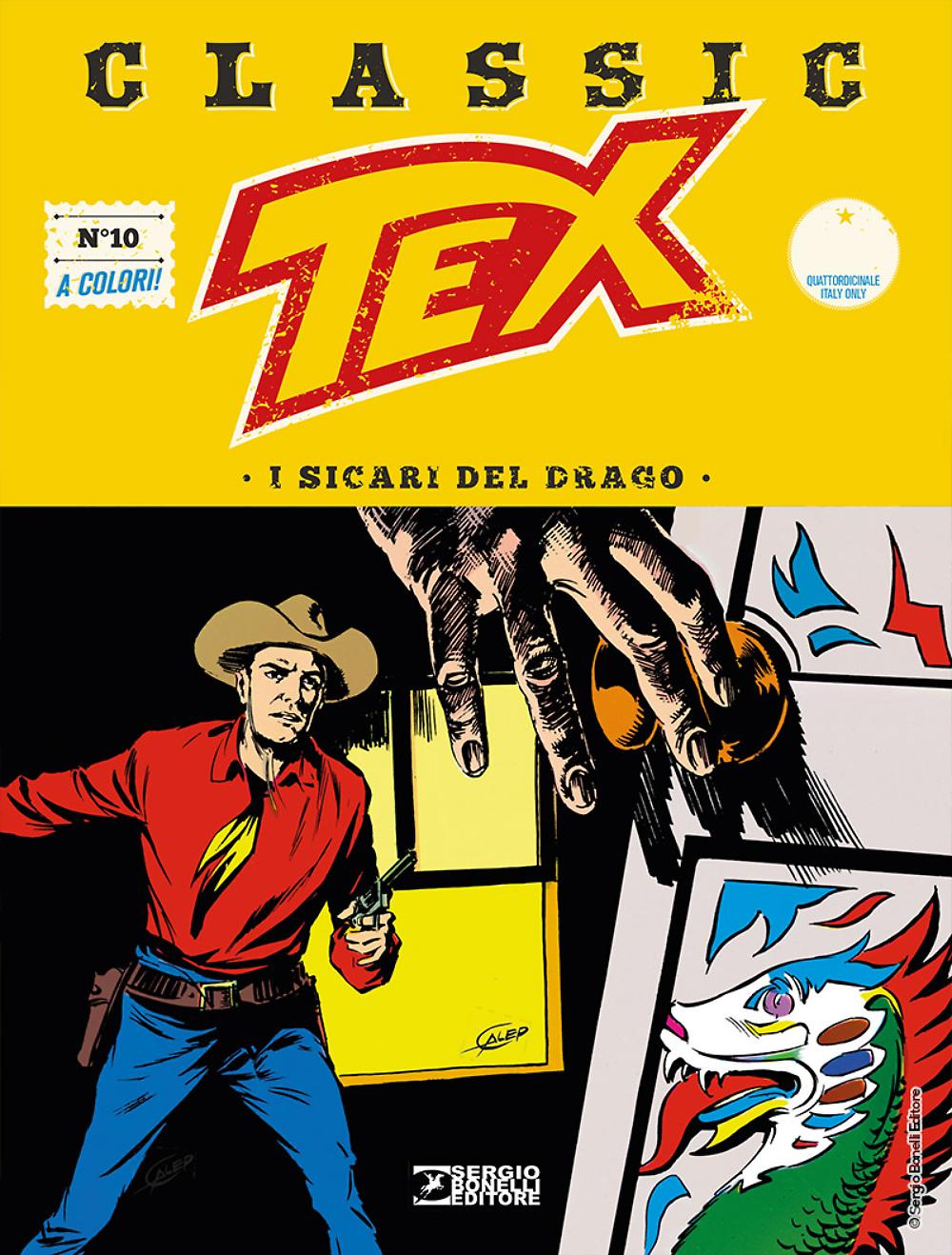 TEX CLASSIC - 10_thumbnail