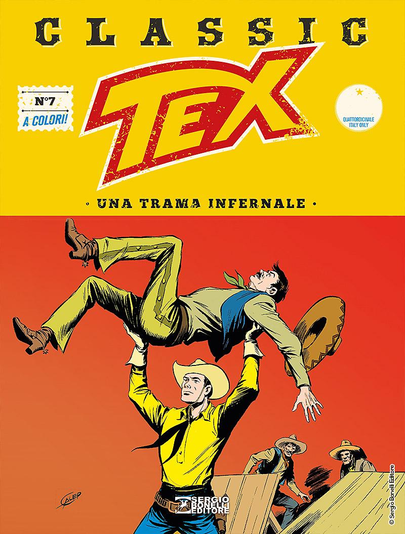 TEX CLASSIC - 7_thumbnail