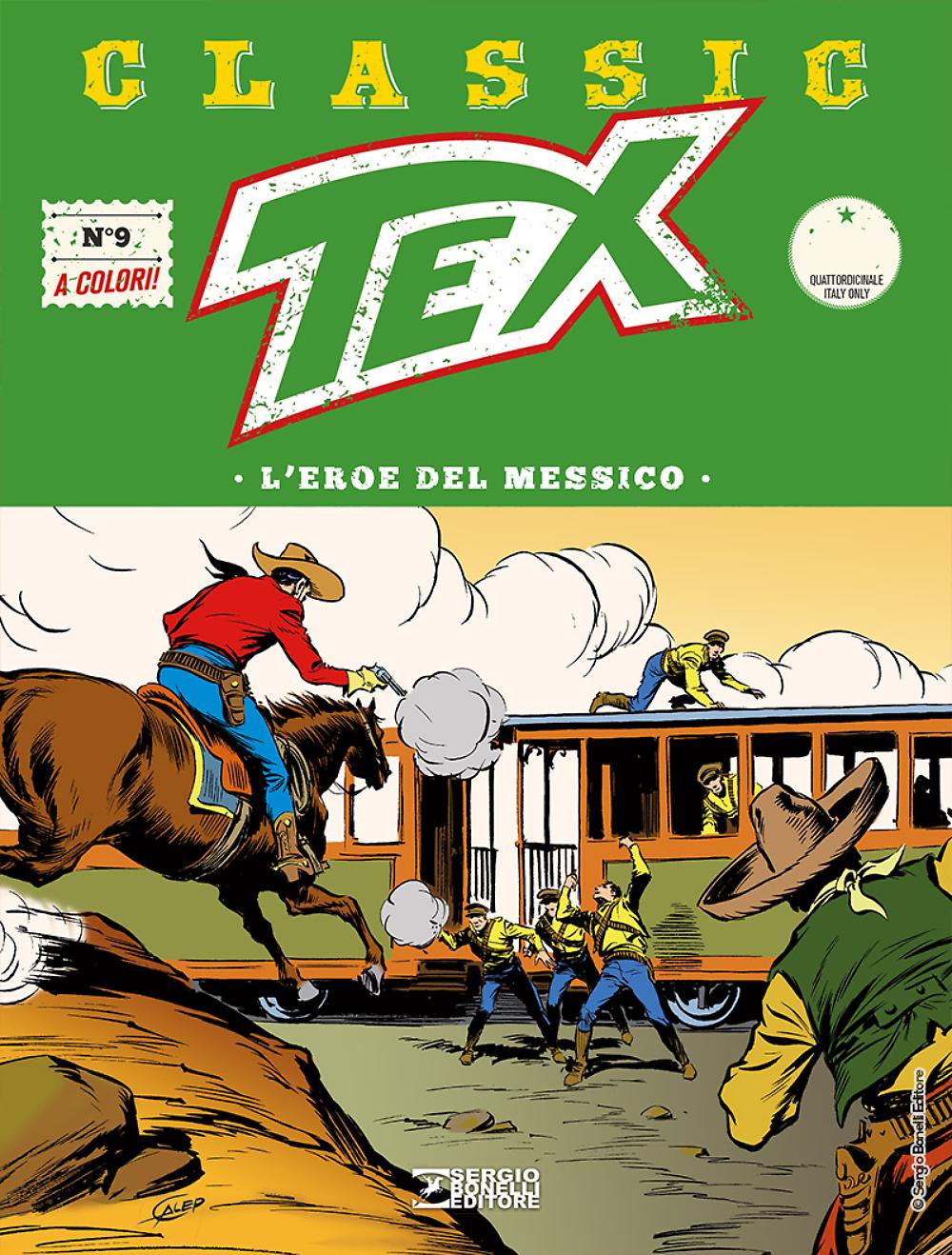 TEX CLASSIC - 9_thumbnail