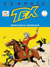TEX CLASSIC - 8_thumbnail TEX CLASSIC - 8_thumbnail
