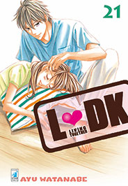 L-DK - 21_thumbnail L-DK - 21_thumbnail