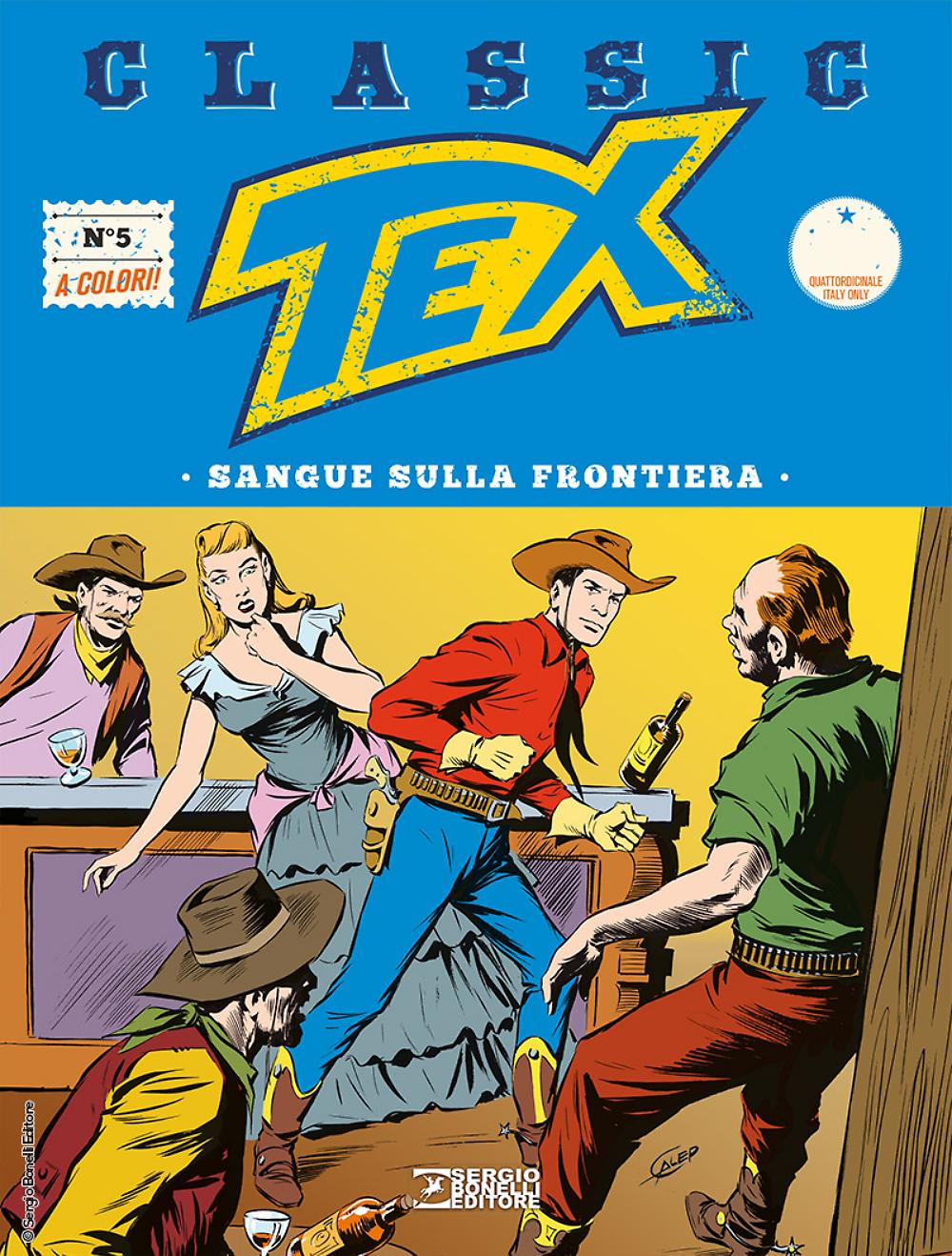 TEX CLASSIC - 6_thumbnail