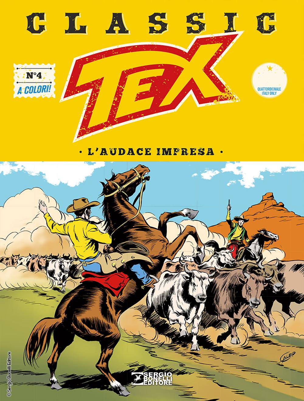 TEX CLASSIC - 4_thumbnail