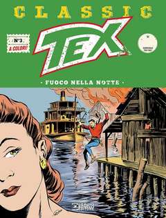 TEX CLASSIC - 3_thumbnail TEX CLASSIC - 3_thumbnail