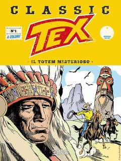 TEX CLASSIC - 1_thumbnail
