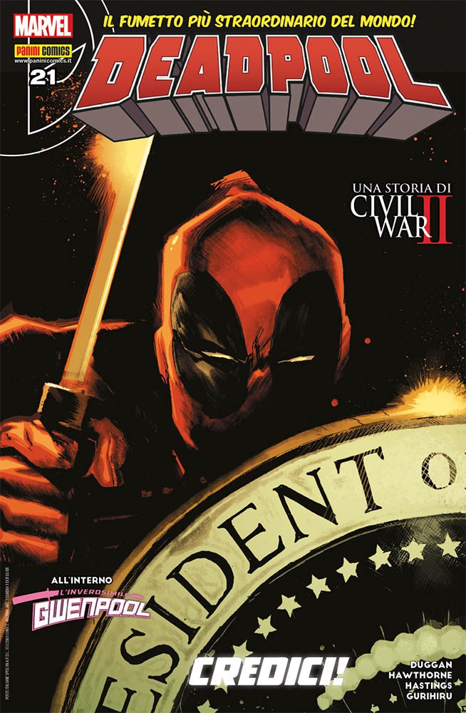 DEADPOOL (2016) - 21_thumbnail DEADPOOL (2016) - 21_thumbnail