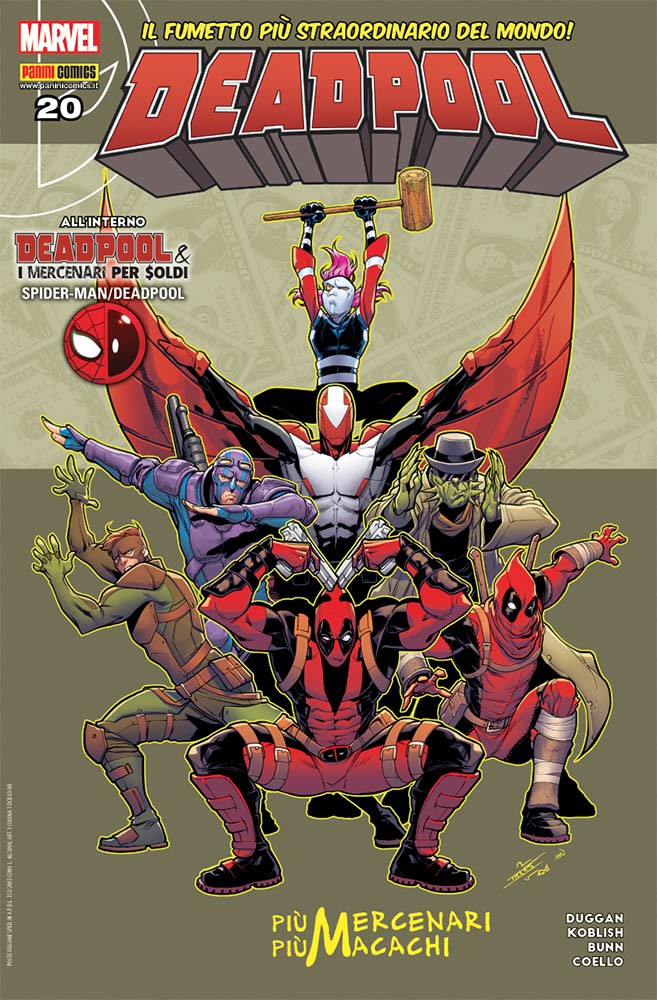 DEADPOOL (2016) - 20_thumbnail DEADPOOL (2016) - 20_thumbnail