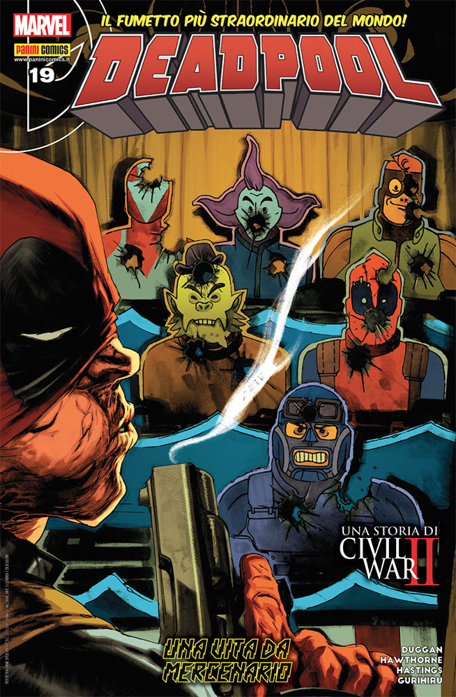 DEADPOOL (2016) - 19_thumbnail
