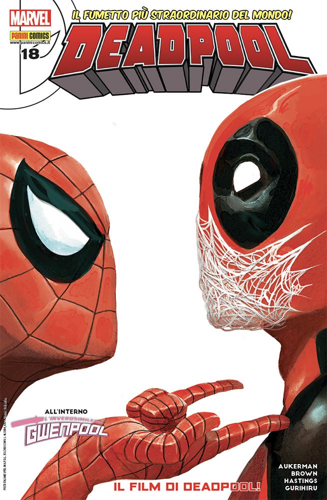 DEADPOOL (2016) - 18_thumbnail DEADPOOL (2016) - 18_thumbnail