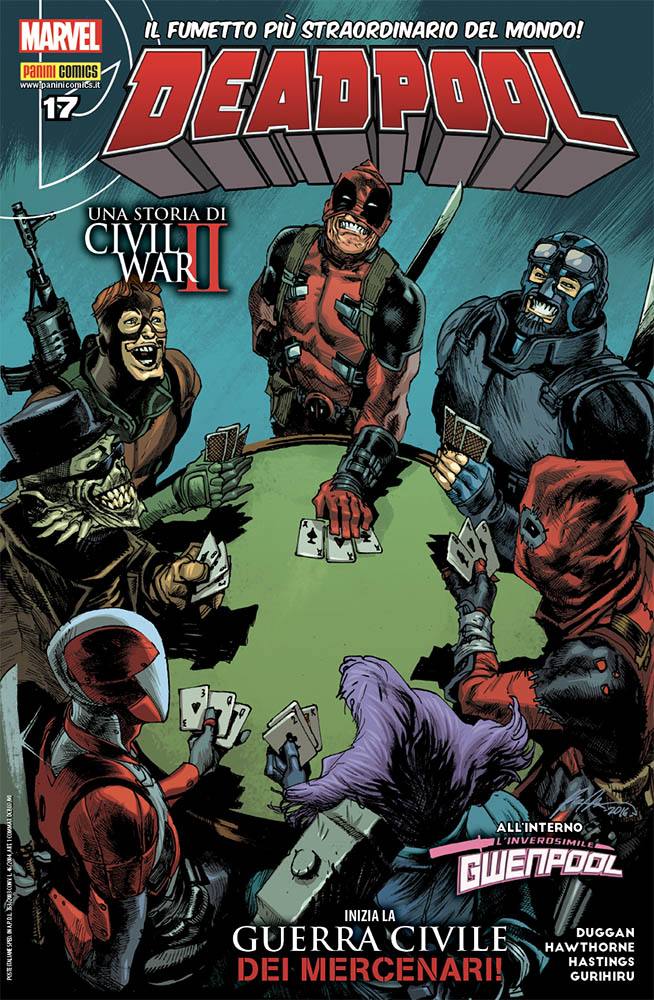 DEADPOOL (2016) - 17_thumbnail DEADPOOL (2016) - 17_thumbnail