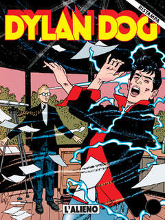 DYLAN DOG RISTAMPA - 149_thumbnail