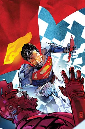 CHECKMATE VOL 3 (DC 2021) - 4_thumbnail CHECKMATE VOL 3 (DC 2021) - 4_thumbnail