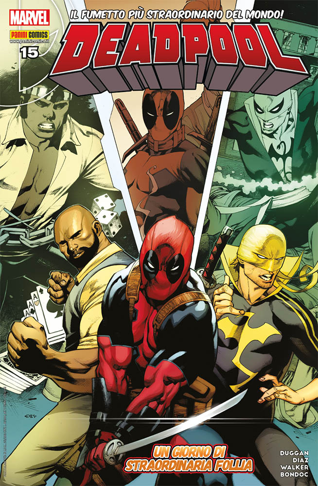DEADPOOL (2016) - 15_thumbnail DEADPOOL (2016) - 15_thumbnail
