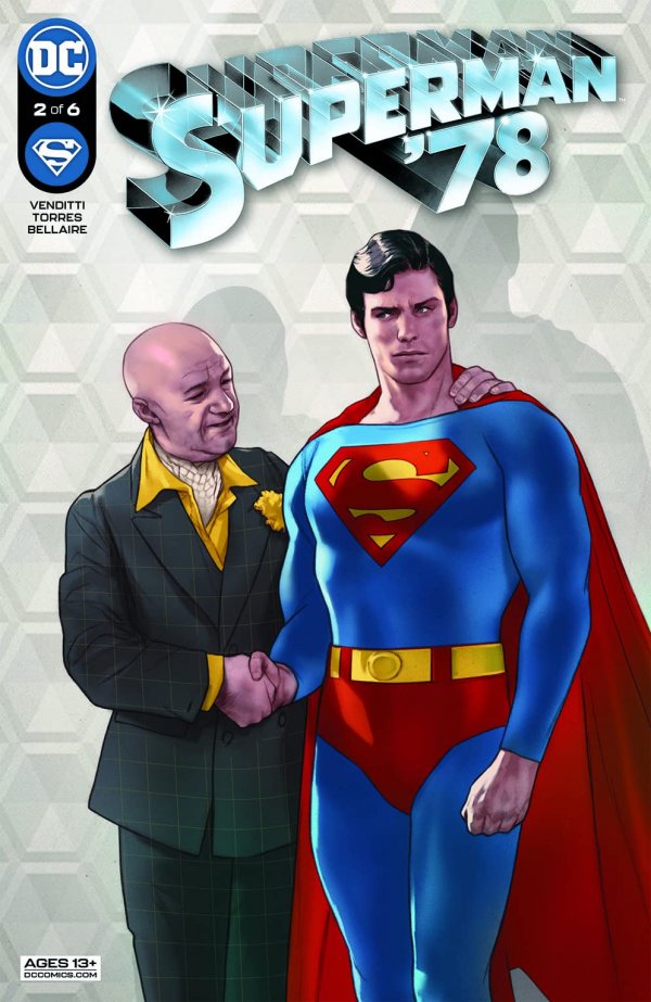 SUPERMAN '78 (DC 2021) - 2_thumbnail