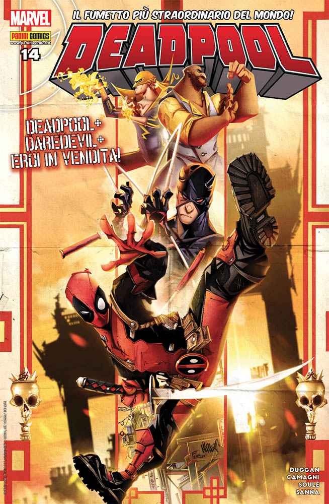 DEADPOOL (2016) - 14_thumbnail DEADPOOL (2016) - 14_thumbnail