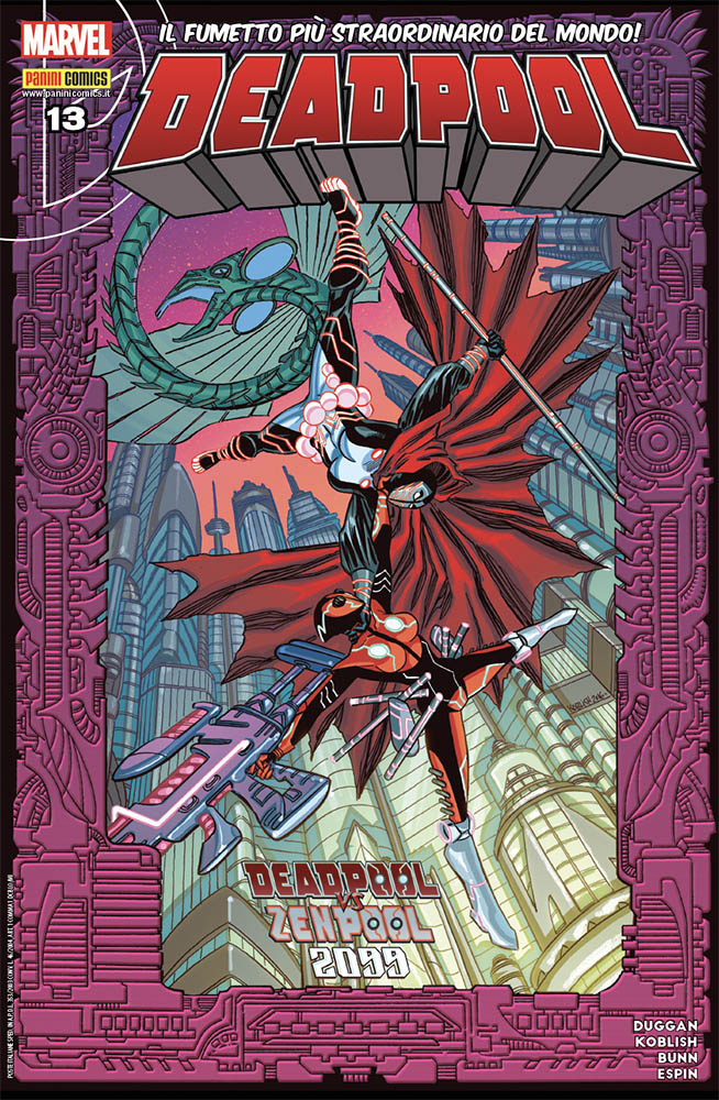 DEADPOOL (2016) - 13_thumbnail DEADPOOL (2016) - 13_thumbnail