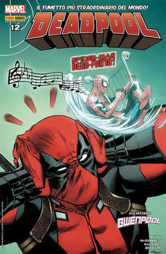 DEADPOOL (2016) - 12_thumbnail DEADPOOL (2016) - 12_thumbnail