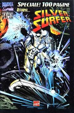 SILVER SURFER (1994 PANINI) - 14_thumbnail