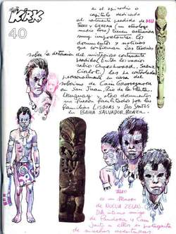 SGT. KIRK (IVALDI) - 40_thumbnail SGT. KIRK (IVALDI) - 40_thumbnail