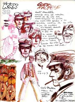 SGT. KIRK (IVALDI) - 39_thumbnail