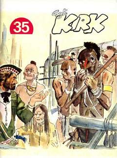 SGT. KIRK (IVALDI) - 35_thumbnail