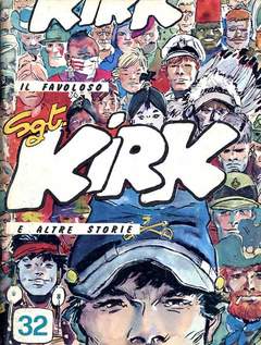 SGT. KIRK (IVALDI) - 32_thumbnail SGT. KIRK (IVALDI) - 32_thumbnail
