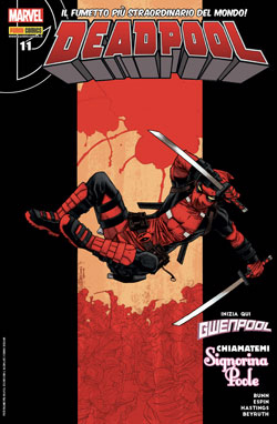 DEADPOOL (2016) - 11_thumbnail DEADPOOL (2016) - 11_thumbnail