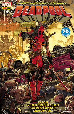 DEADPOOL (2016) - 5_thumbnail