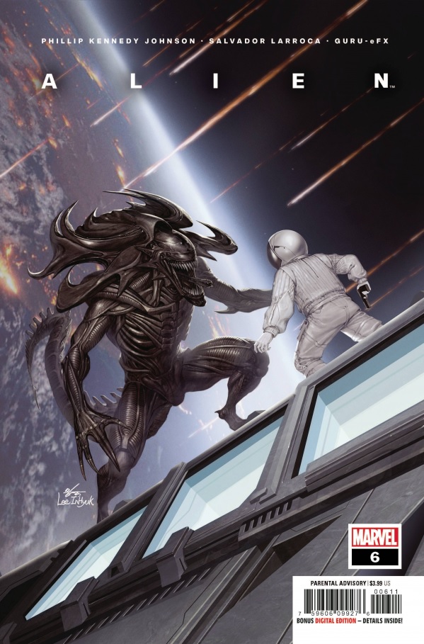 ALIEN (MARVEL 2021) - 6_thumbnail