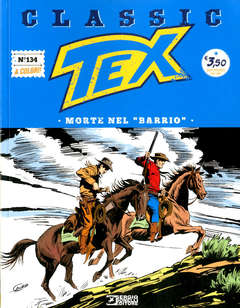TEX CLASSIC - 134_thumbnail