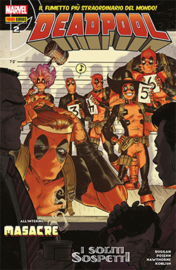 DEADPOOL (2016) - 2_thumbnail DEADPOOL (2016) - 2_thumbnail